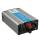 Przetwornica samochodowa ExtraLink OPIP-300W 12V, czysty sinus, USB-A, USB Typ C